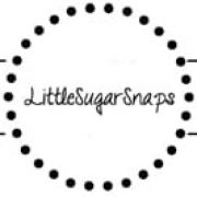 (c) Littlesugarsnaps.com