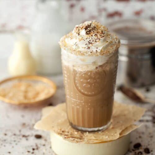 https://www.littlesugarsnaps.com/wp-content/uploads/2019/06/Coconut-Iced-Coffee-1589-500x500.jpg