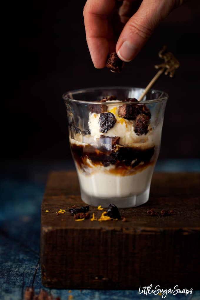 https://www.littlesugarsnaps.com/wp-content/uploads/2019/11/Sherry-Affogato-with-Raisins-Prunes-1190.jpg