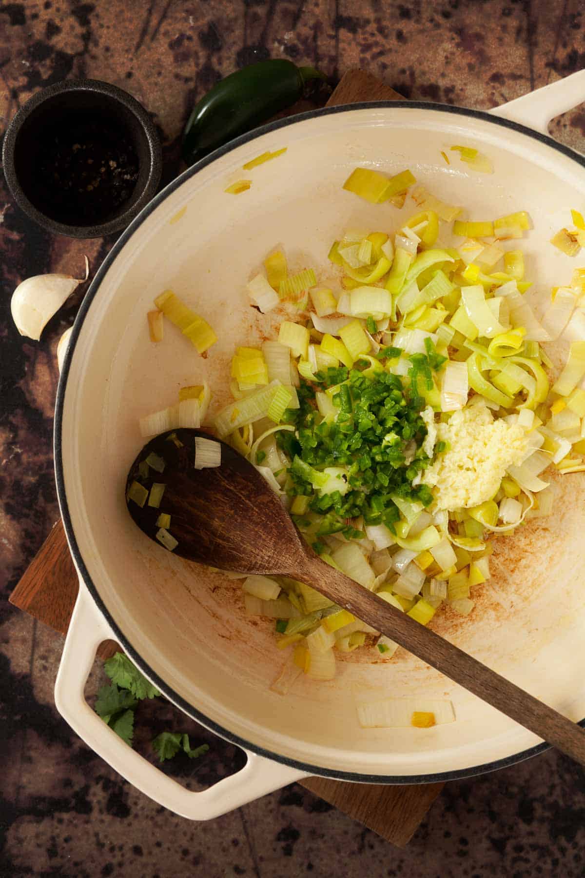 Indian Spiced Smoked Haddock Fishcakes Little Sugar Snaps