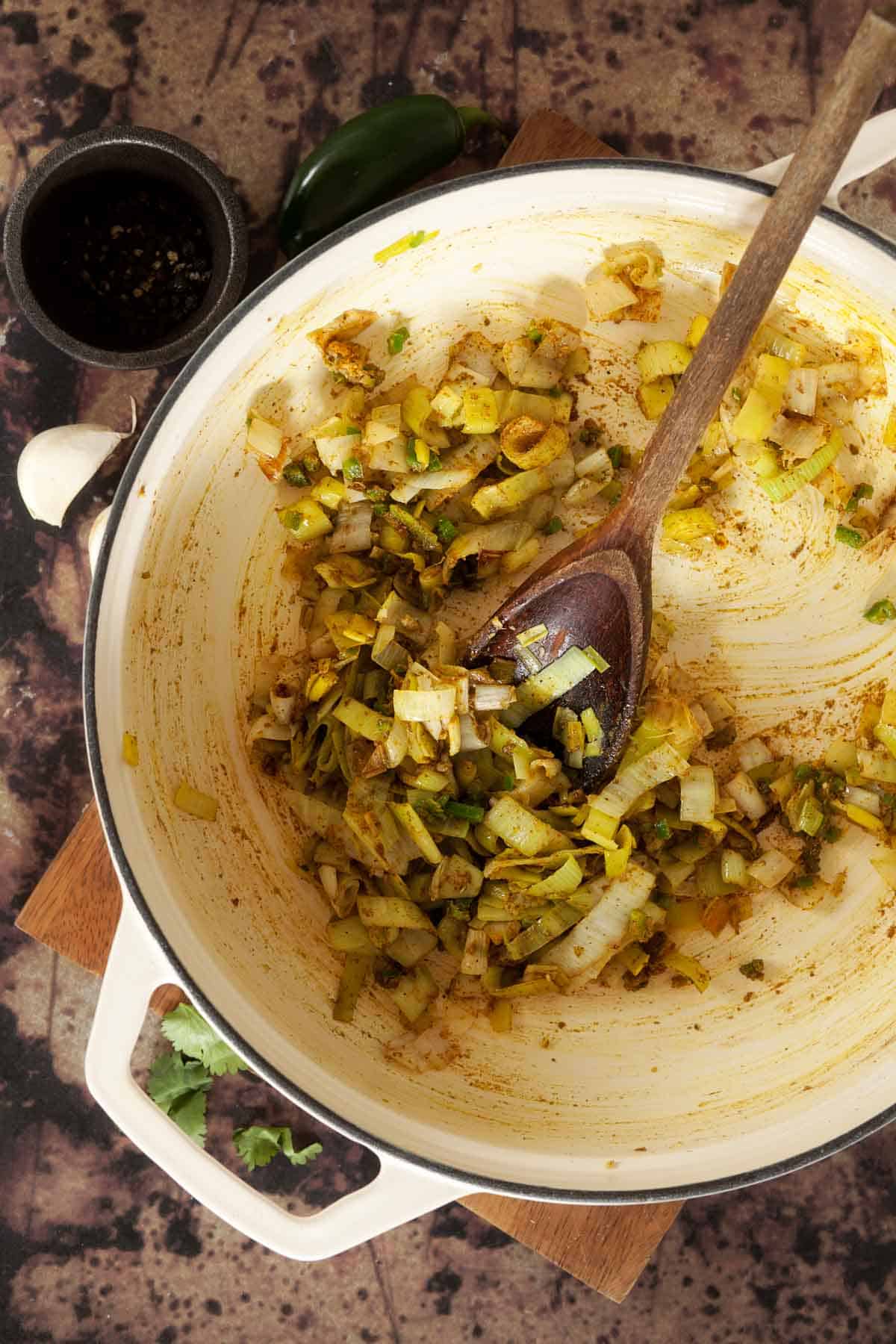 Indian Spiced Smoked Haddock Fishcakes Little Sugar Snaps