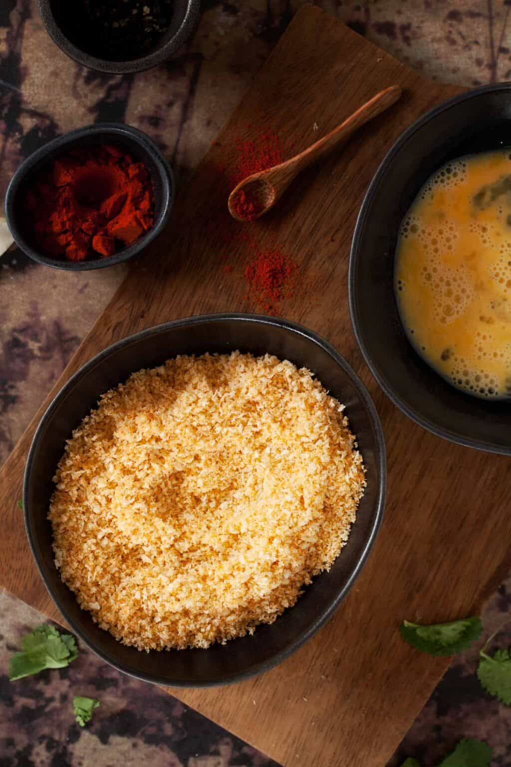 Indian Spiced Smoked Haddock Fishcakes Little Sugar Snaps