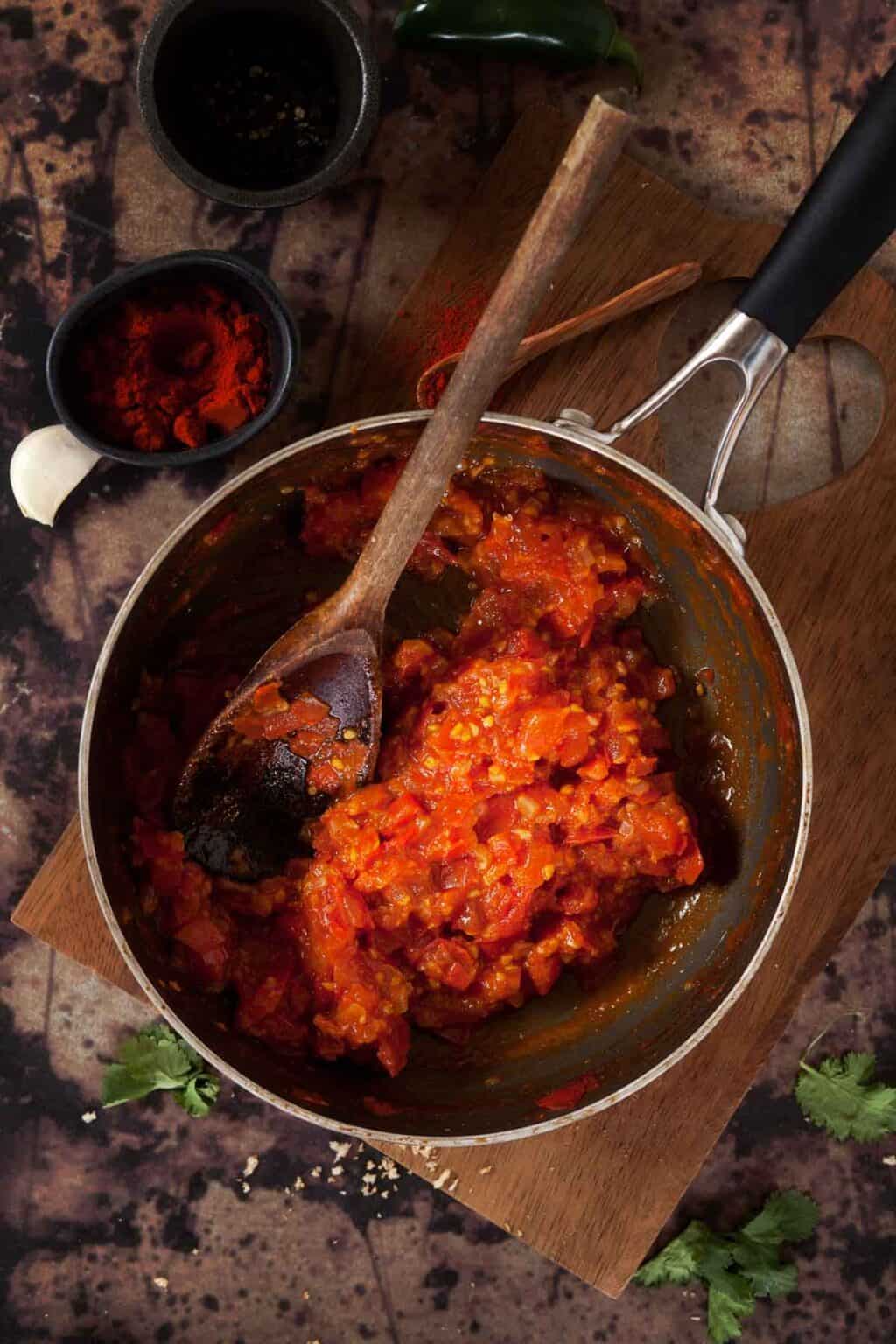 Indian Spiced Smoked Haddock Fishcakes Little Sugar Snaps