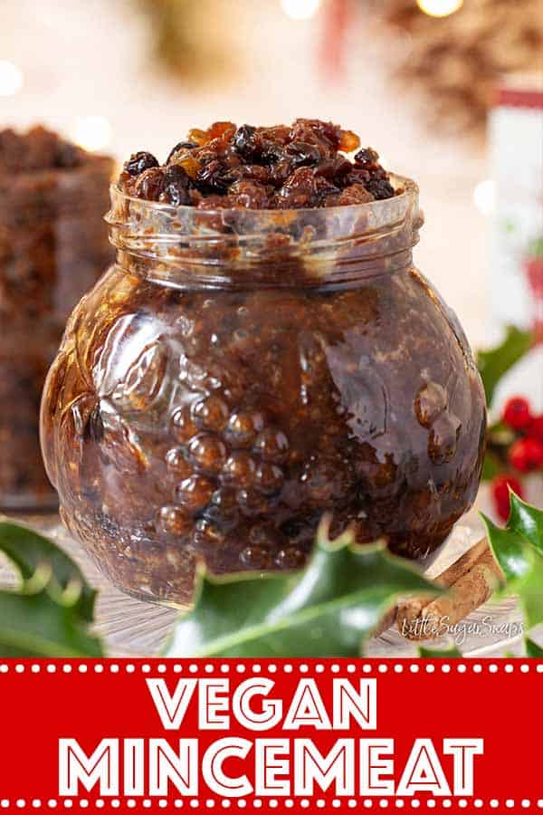 vegan-mincemeat-a-homemade-mincemeat-with-cherries-little-sugar-snaps
