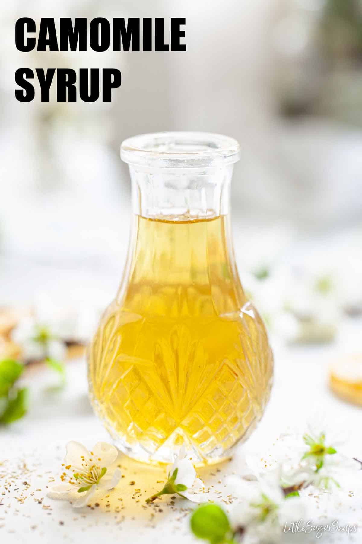 Italicus Cocktail A Bergamot & Camomile Gin Sour Little Sugar Snaps