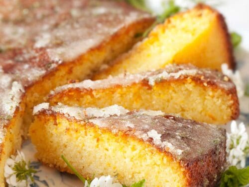 Suji Tutti Frutti Cake without egg without oven - Indian Recipe Info