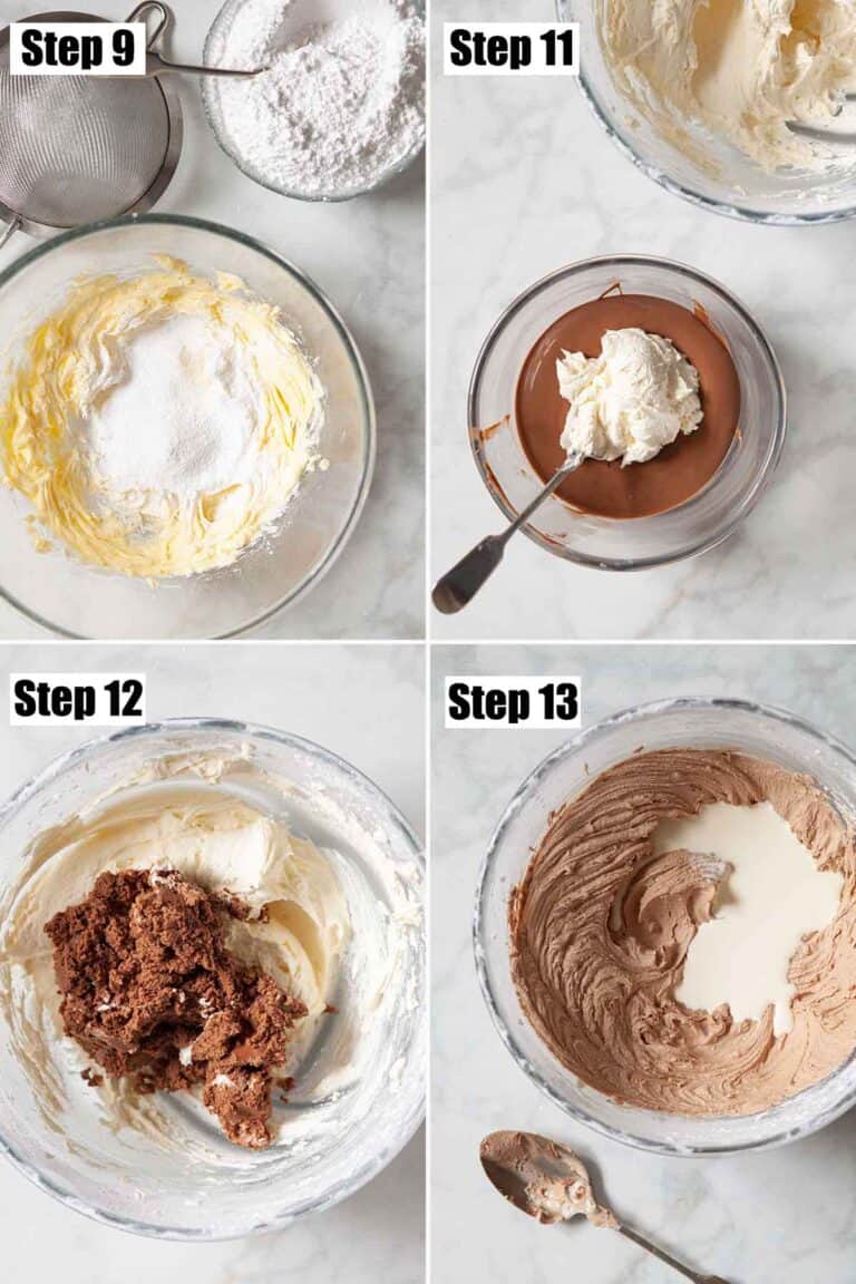 Cadbury's Dairy Milk Cake Little Sugar Snaps