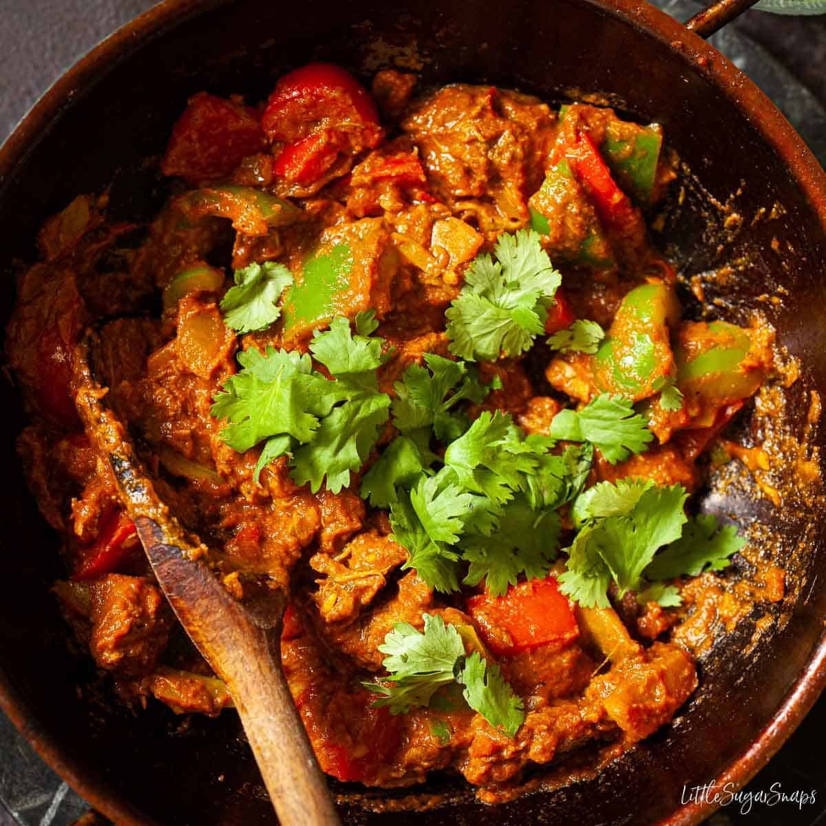 https://www.littlesugarsnaps.com/wp-content/uploads/2022/05/lamb-balti-F-square.jpg