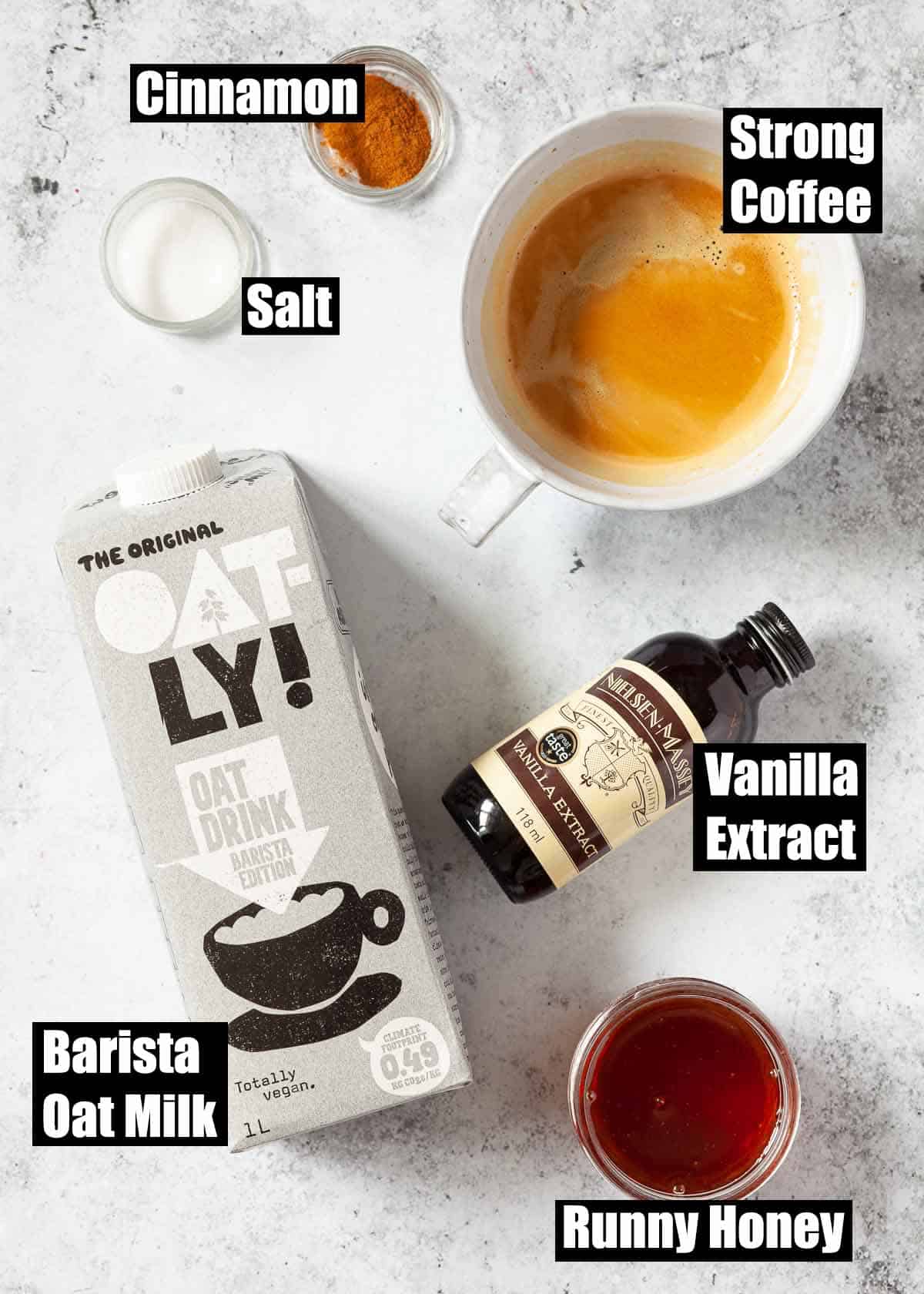 https://www.littlesugarsnaps.com/wp-content/uploads/2023/02/oatmilk-honey-latte-ingredients.jpg